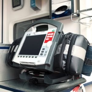 ambulanza per eventi attrezzata a milano e provincia attrezzatura di ultima generazione
