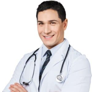 medico guardia medica pediatrica