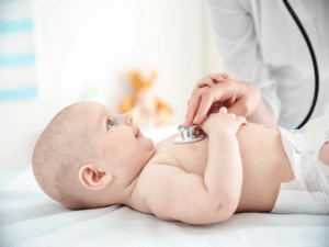 ambulanza neonatale